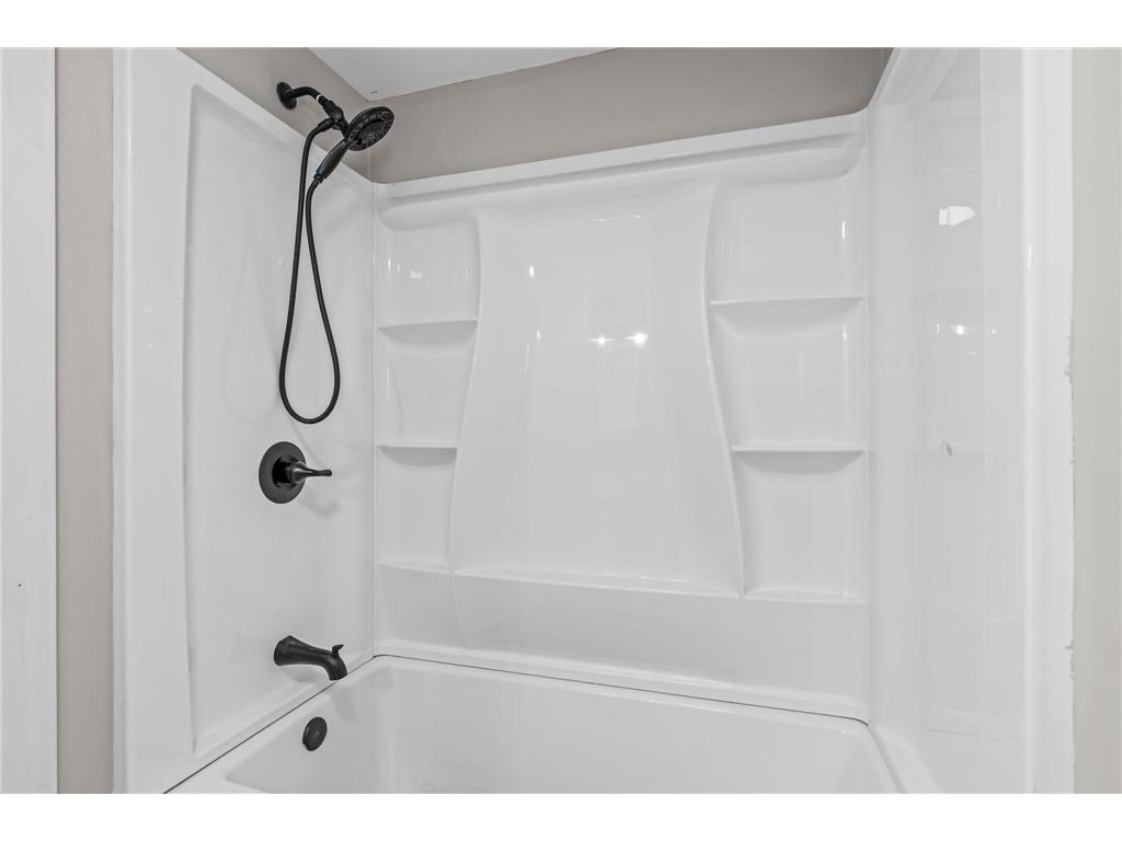 614 Elliott Avenue N Glencoe MN 55336 7044332 image7