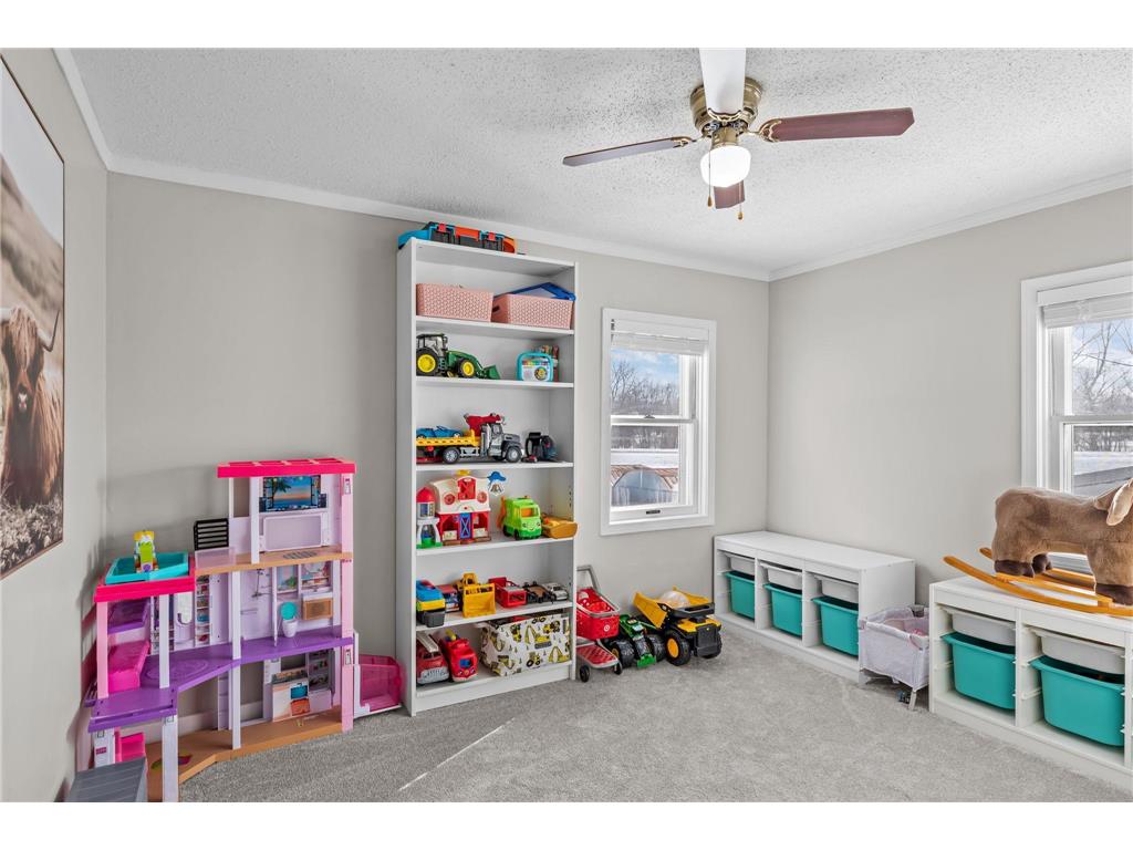 614 Elliott Avenue N Glencoe MN 55336 7044332 image9