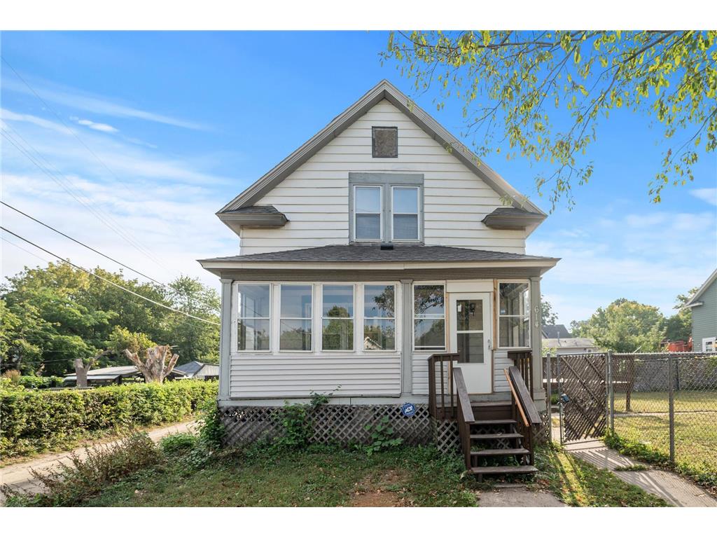 614 Farrington Street Saint Paul MN 55103 6444834 image1