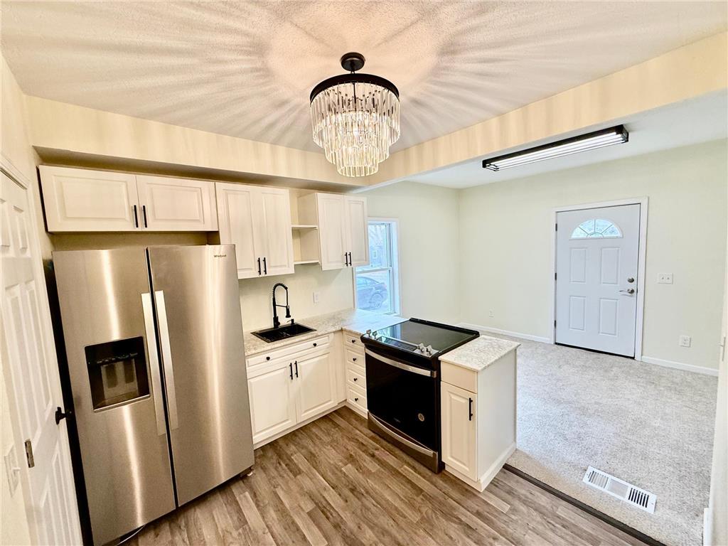 614 Garfield Avenue Albert Lea MN 56007 6807950 image1