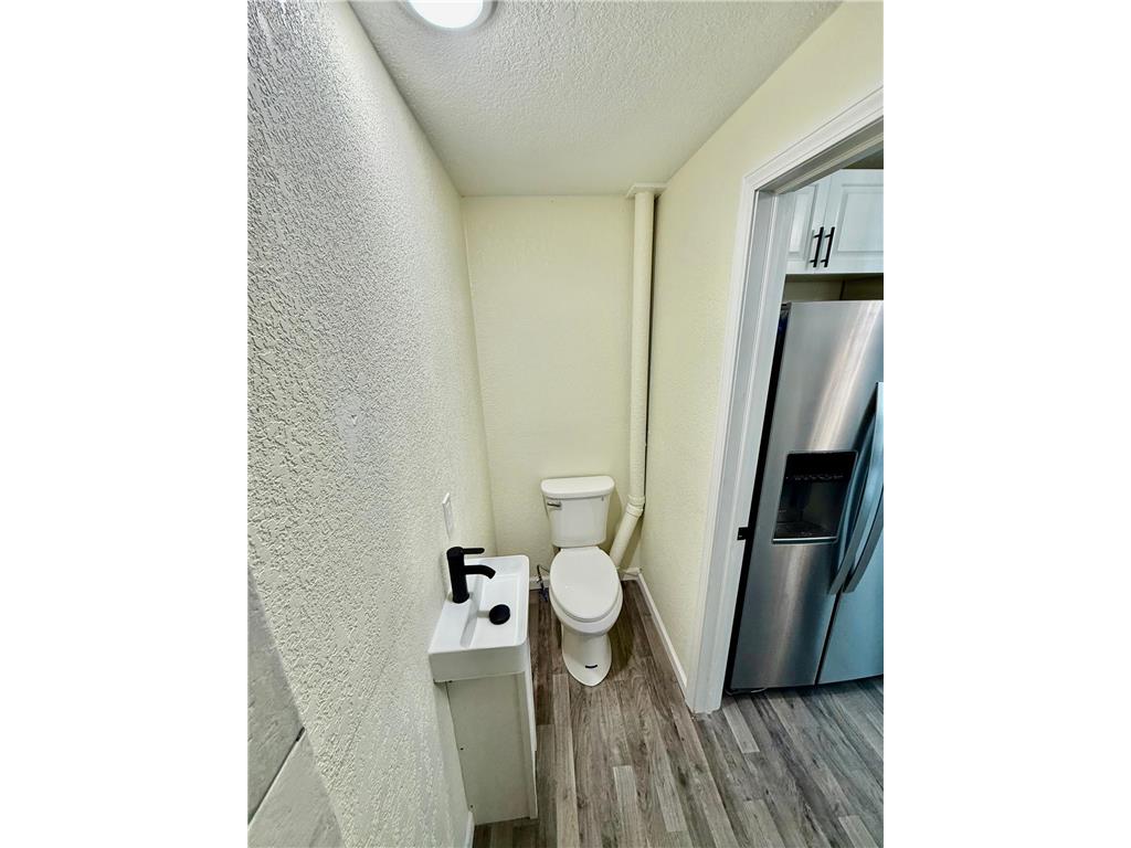 614 Garfield Avenue Albert Lea MN 56007 6807950 image10