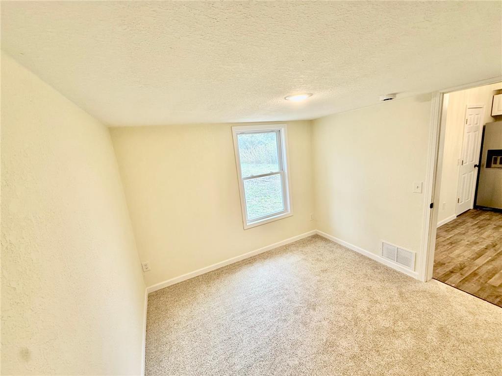 614 Garfield Avenue Albert Lea MN 56007 6807950 image11