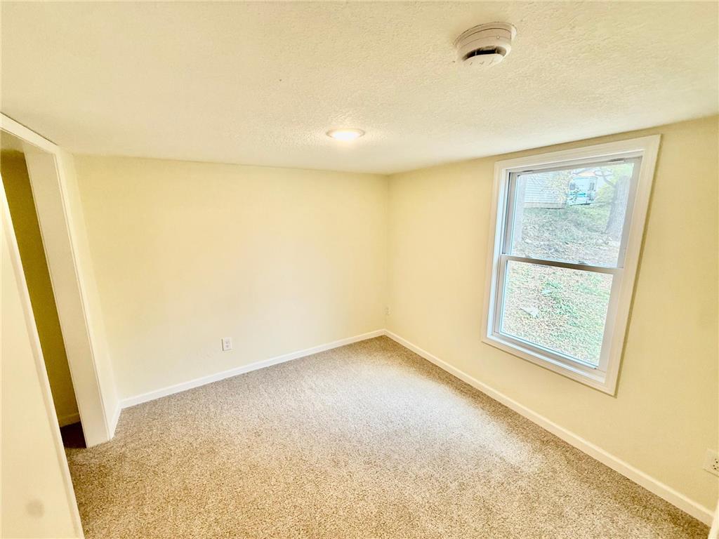 614 Garfield Avenue Albert Lea MN 56007 6807950 image12