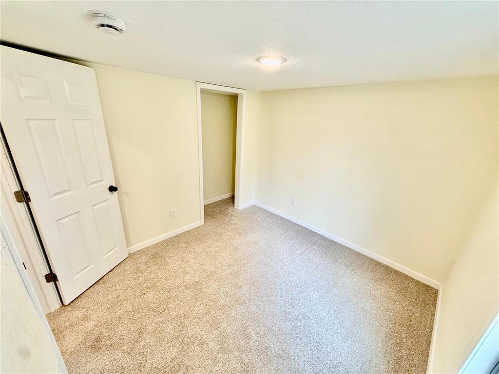 614 Garfield Avenue Albert Lea MN 56007 6807950 image13