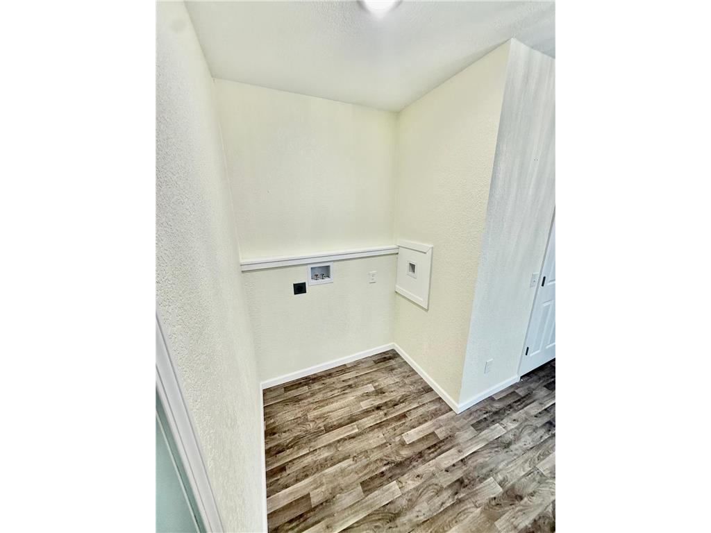 614 Garfield Avenue Albert Lea MN 56007 6807950 image14