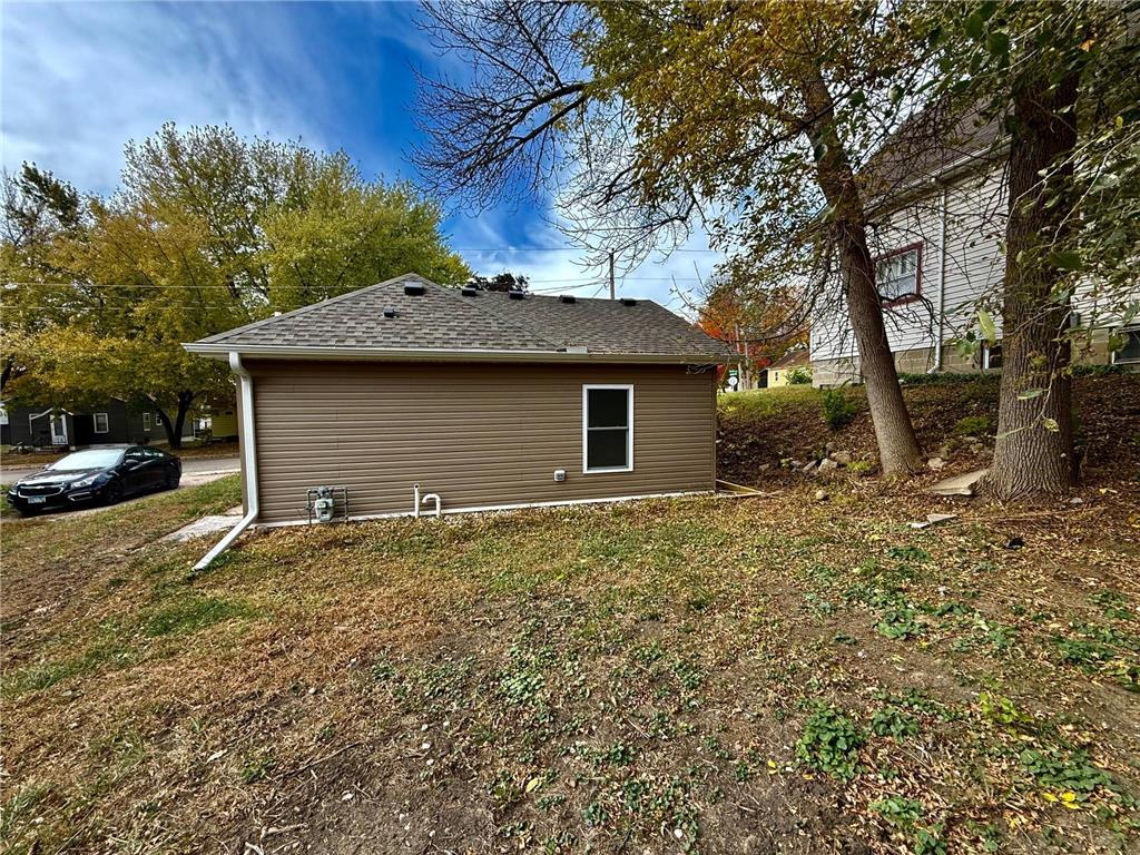 614 Garfield Avenue Albert Lea MN 56007 6807950 image15