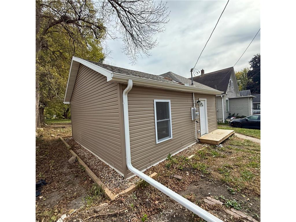 614 Garfield Avenue Albert Lea MN 56007 6807950 image17