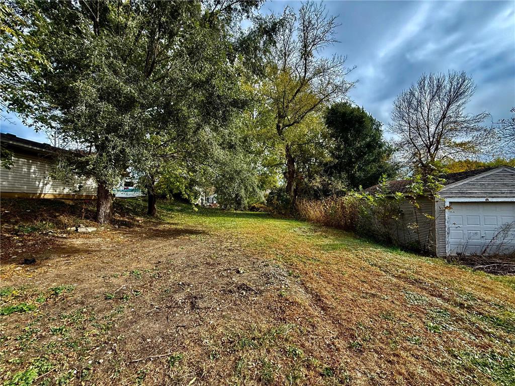 614 Garfield Avenue Albert Lea MN 56007 6807950 image18