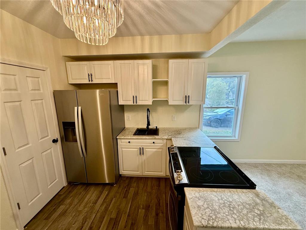 614 Garfield Avenue Albert Lea MN 56007 6807950 image2