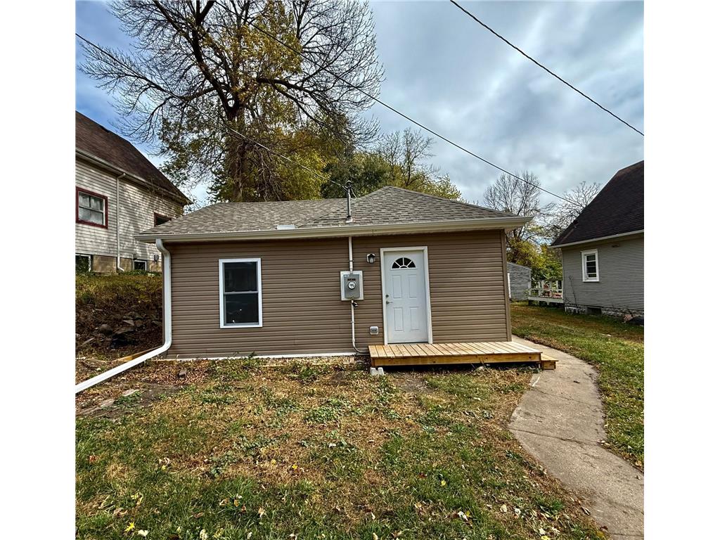 614 Garfield Avenue Albert Lea MN 56007 6807950 image3