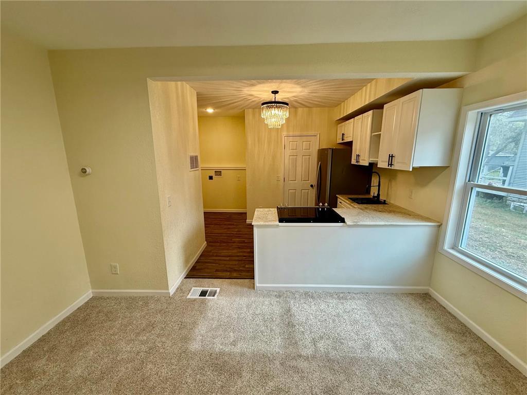 614 Garfield Avenue Albert Lea MN 56007 6807950 image4