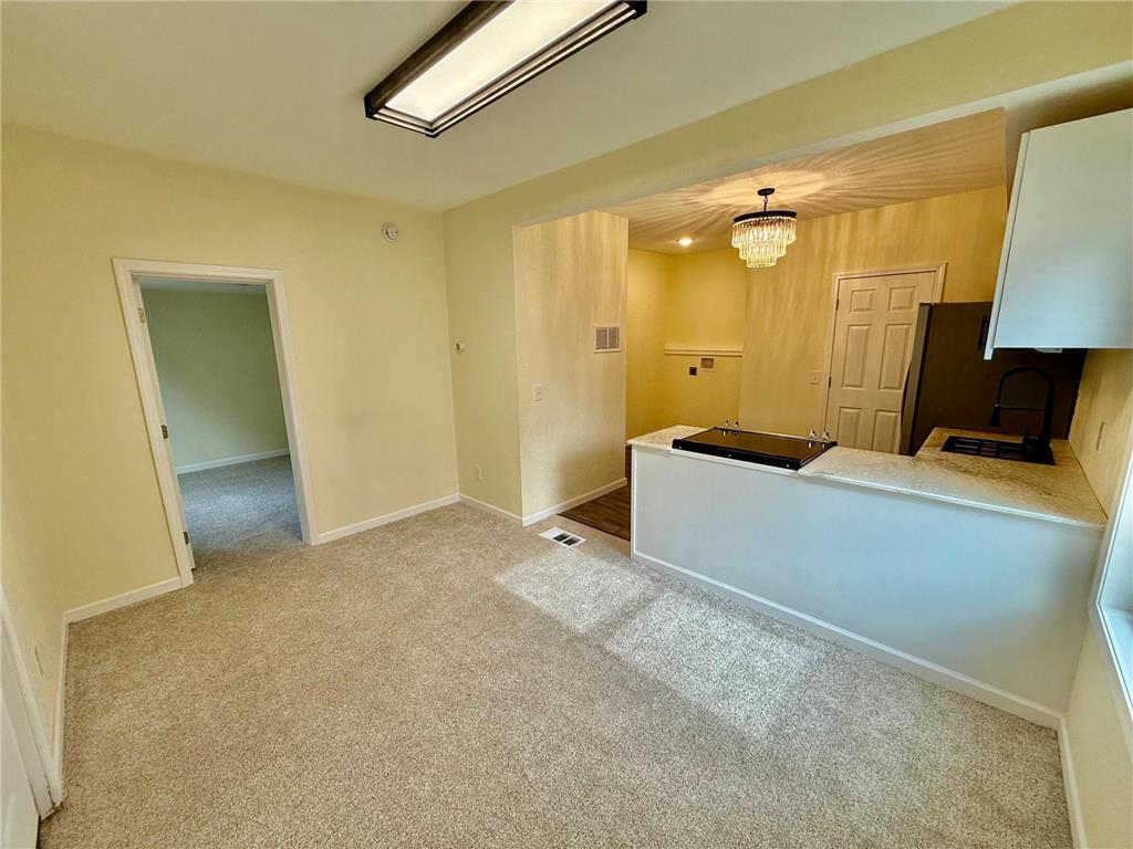 614 Garfield Avenue Albert Lea MN 56007 6807950 image5