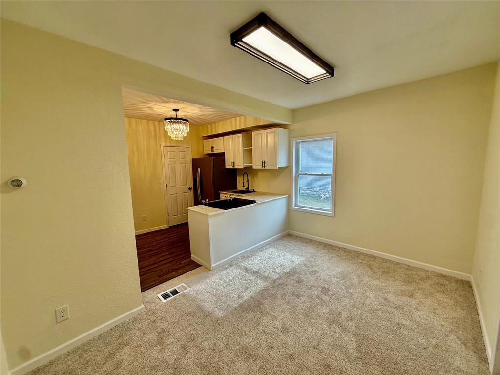 614 Garfield Avenue Albert Lea MN 56007 6807950 image6