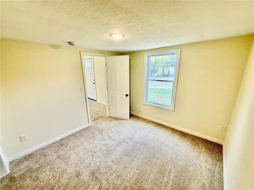 614 Garfield Avenue Albert Lea MN 56007 6807950 image7