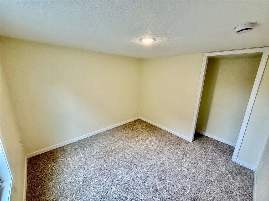 614 Garfield Avenue Albert Lea MN 56007 6807950 image8