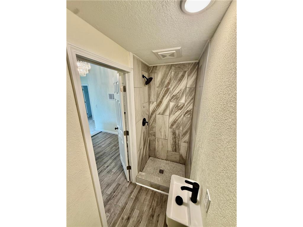 614 Garfield Avenue Albert Lea MN 56007 6807950 image9