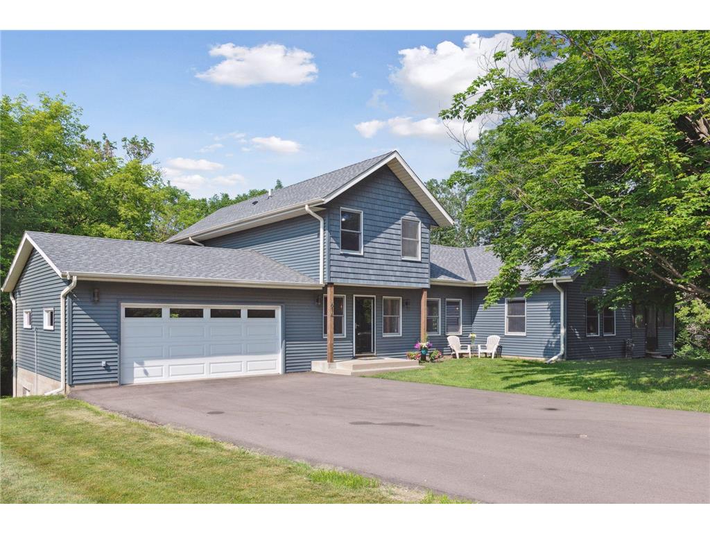 614 Glencoe Road, Excelsior, MN, 55331 MLS 6359741 Edina Realty