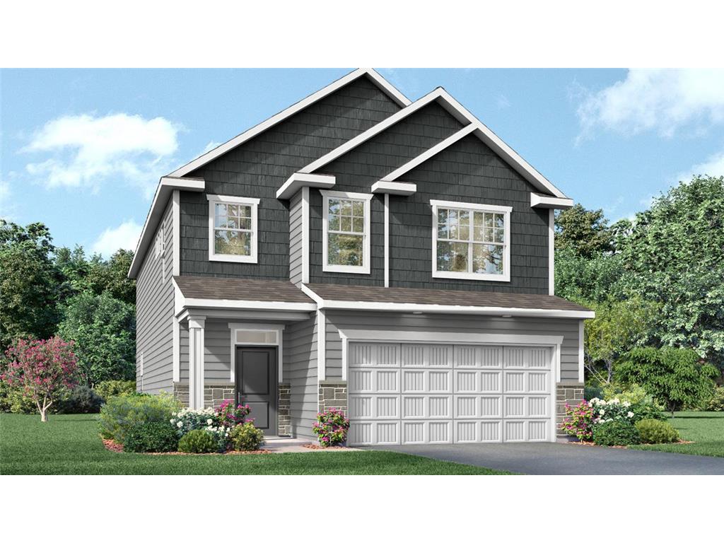 614 Goldenrod Trail Waconia MN 55387 7063060 image16