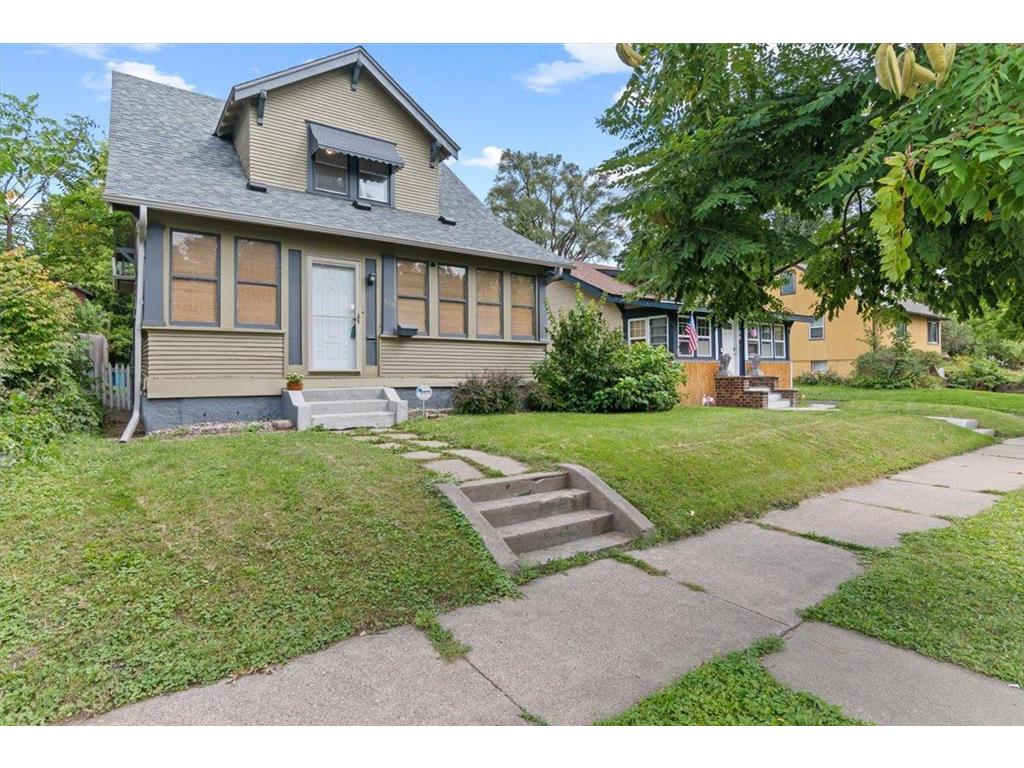 614 Gotzian Street Saint Paul MN 55106 6600510 image1