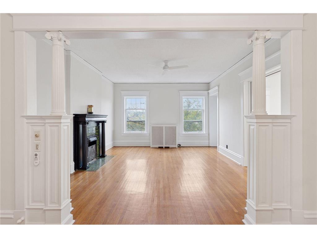 614 Grand Avenue #3EE Saint Paul MN 55102 6789886 image1