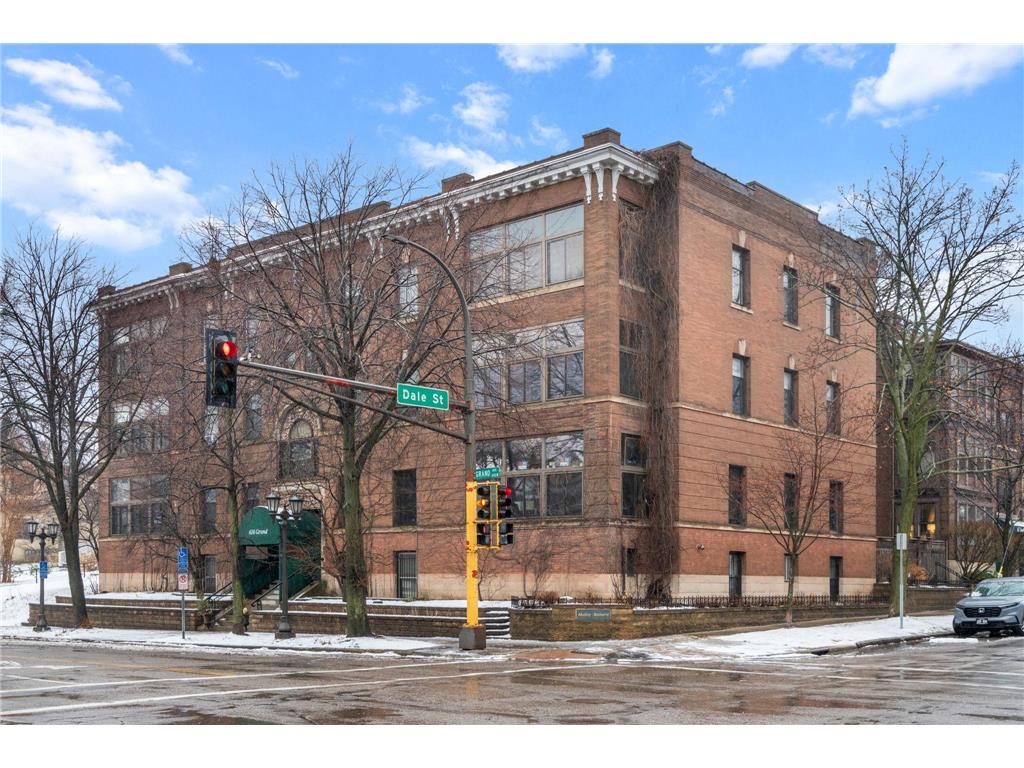614 Grand Avenue #3FW Saint Paul MN 55102 6689908 image1