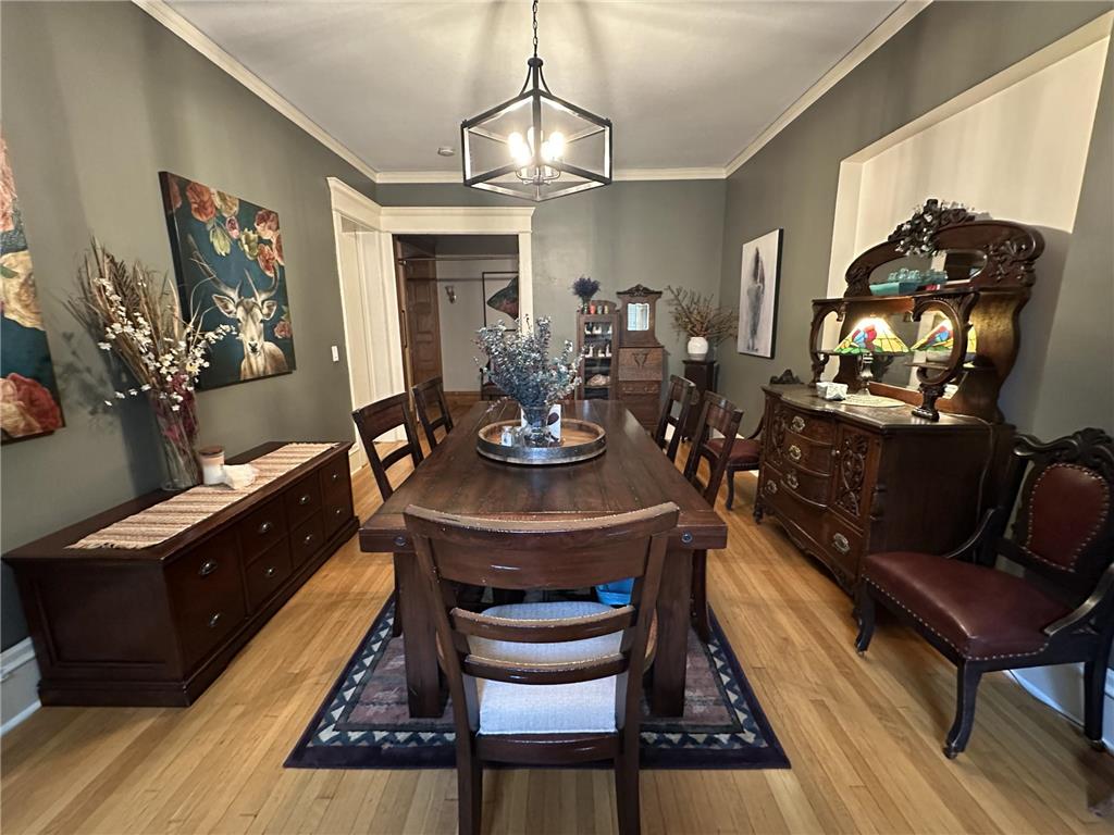 614 Grand Avenue #C Saint Paul MN 55102 6769398 image10