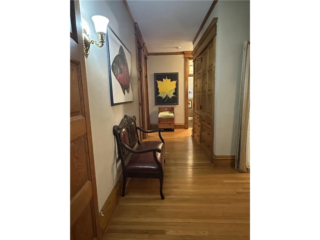 614 Grand Avenue #C Saint Paul MN 55102 6769398 image12