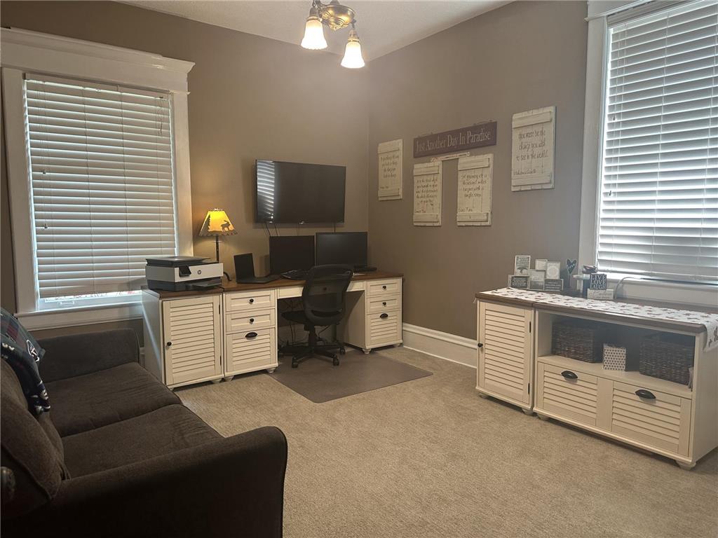 614 Grand Avenue #C Saint Paul MN 55102 6769398 image14