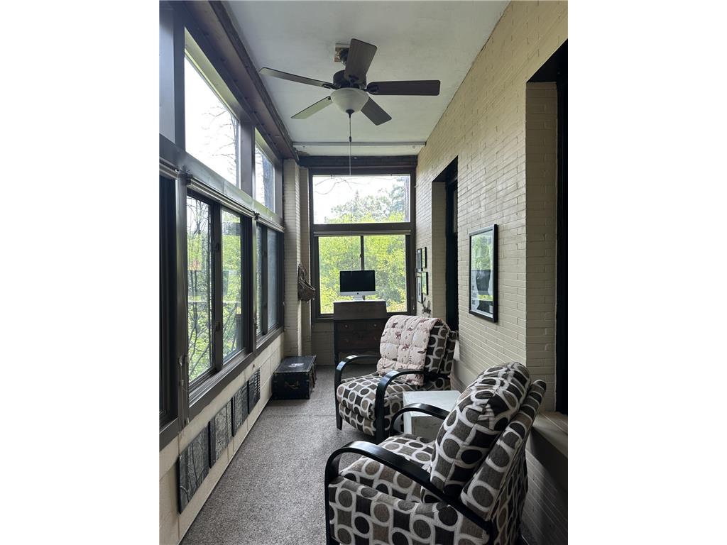 614 Grand Avenue #C Saint Paul MN 55102 6769398 image18