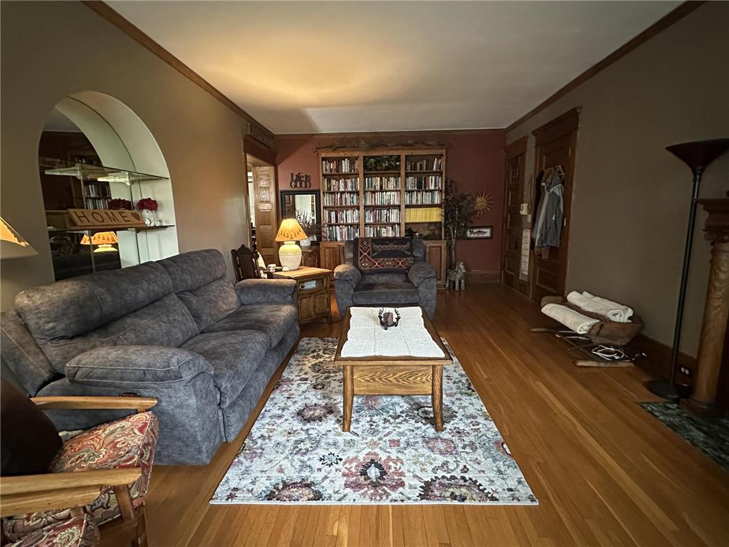 614 Grand Avenue #C Saint Paul MN 55102 6769398 image5