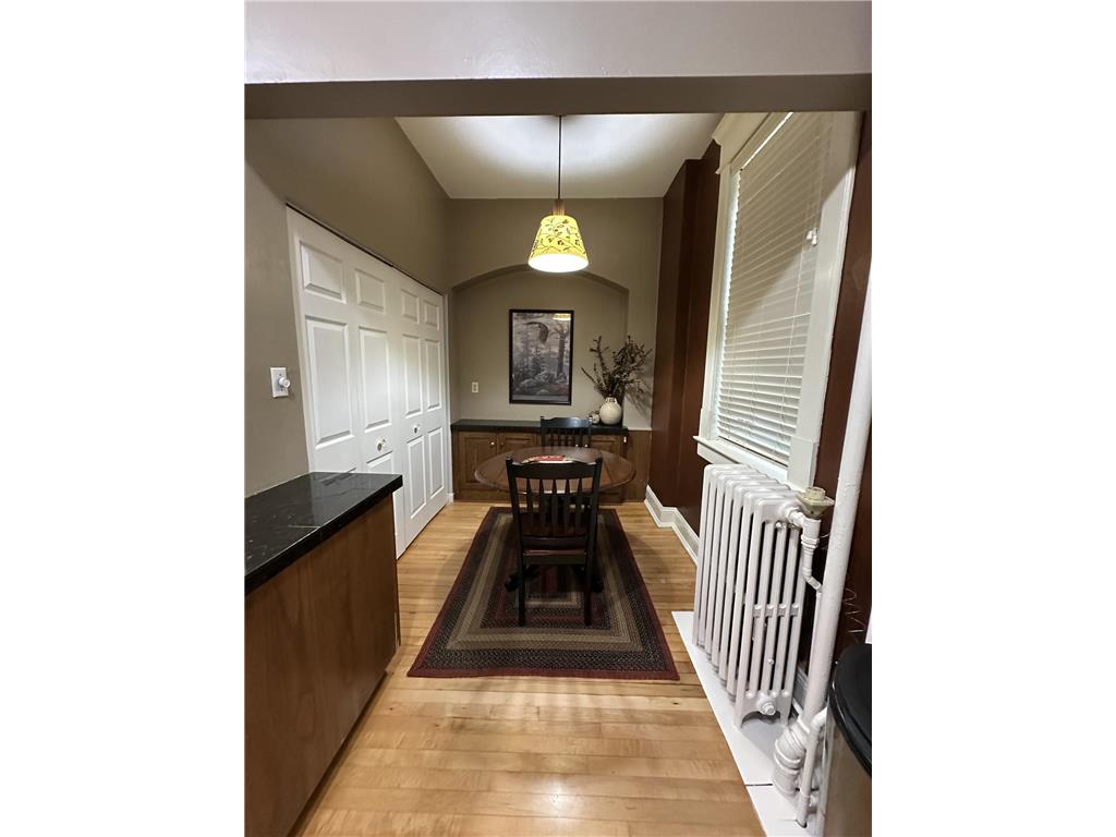 614 Grand Avenue #C Saint Paul MN 55102 6769398 image8