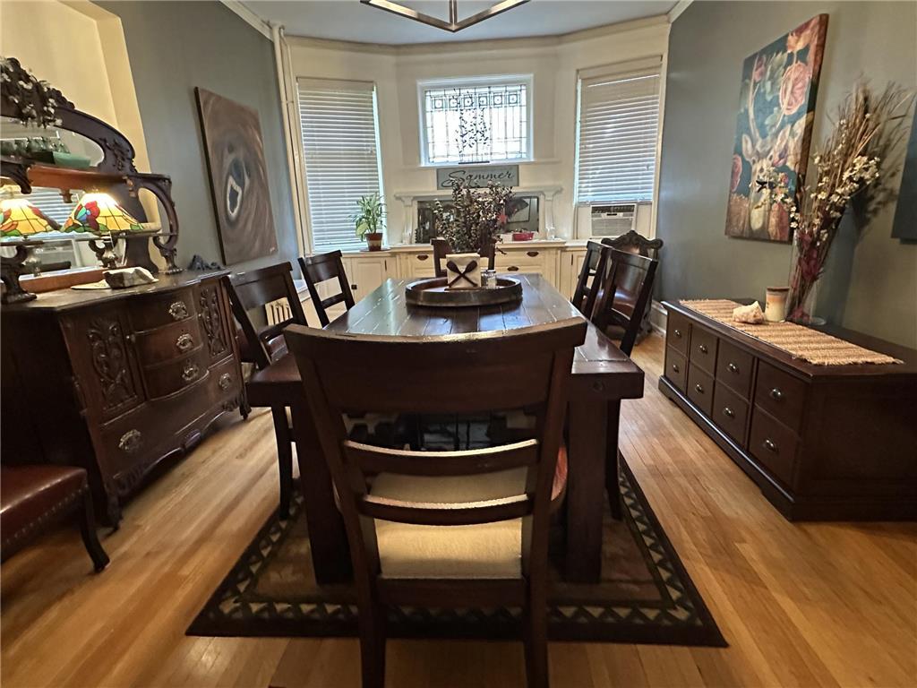 614 Grand Avenue #C Saint Paul MN 55102 7017736 image11