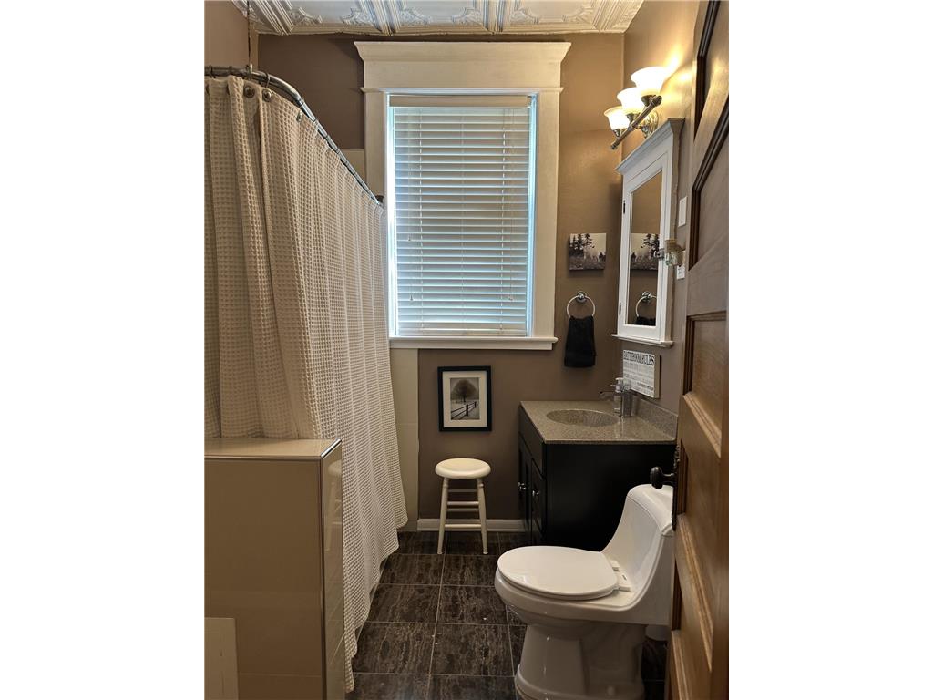 614 Grand Avenue #C Saint Paul MN 55102 7017736 image13