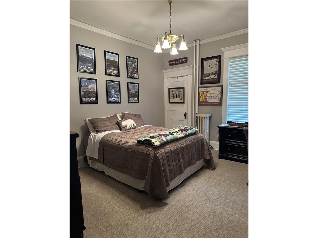 614 Grand Avenue #C Saint Paul MN 55102 7017736 image15