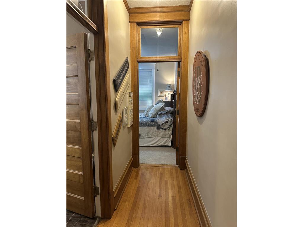 614 Grand Avenue #C Saint Paul MN 55102 7017736 image16