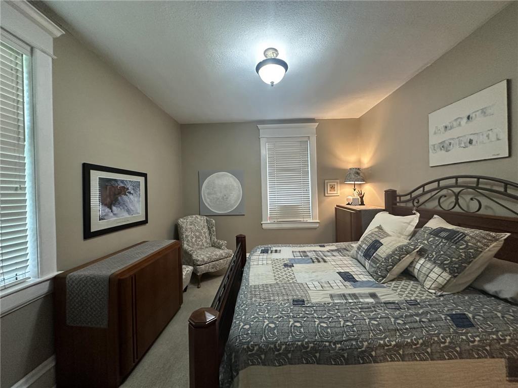 614 Grand Avenue #C Saint Paul MN 55102 7017736 image17