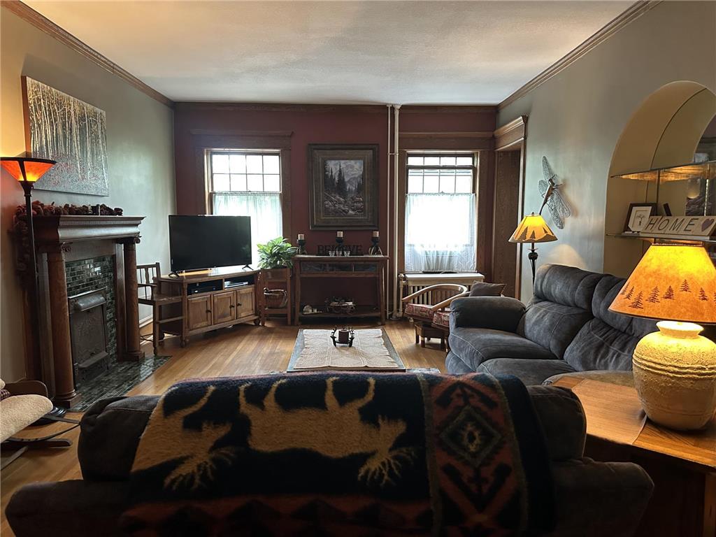 614 Grand Avenue #C Saint Paul MN 55102 7068678 image4