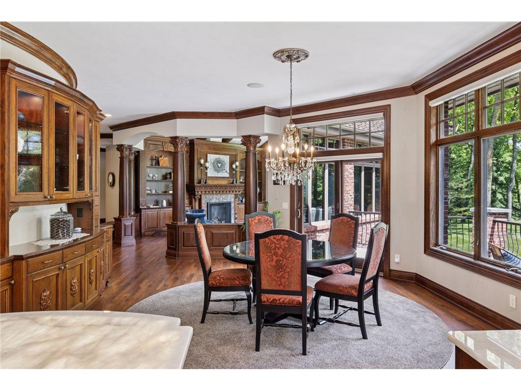 614 Hidden Creek Trail Mendota Heights MN 55118 7037972 image11
