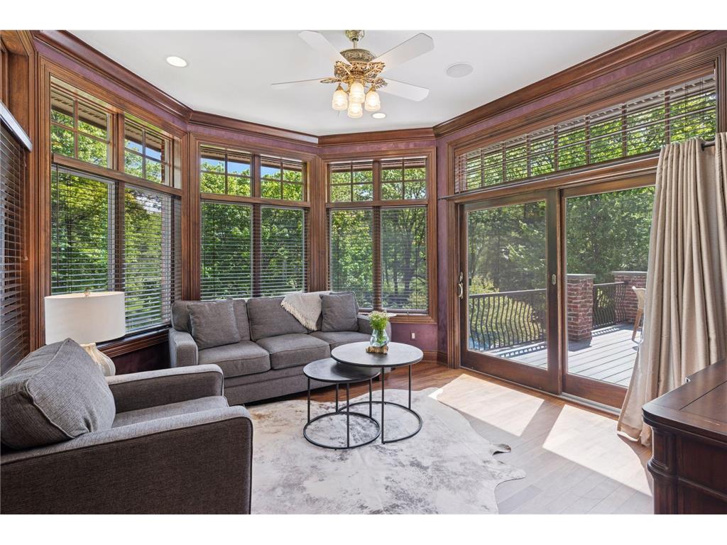 614 Hidden Creek Trail Mendota Heights MN 55118 7037972 image12