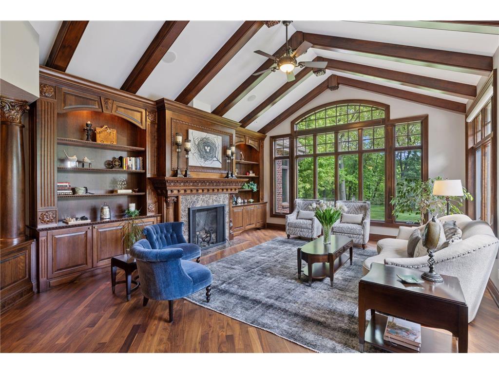 614 Hidden Creek Trail Mendota Heights MN 55118 7037972 image15