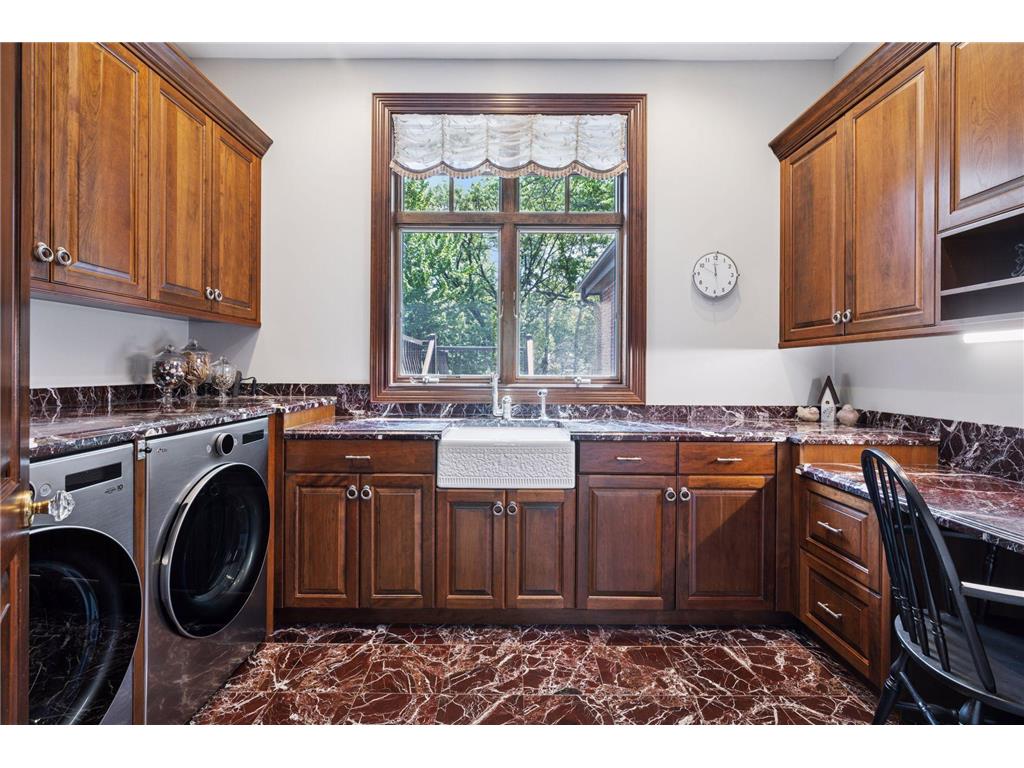 614 Hidden Creek Trail Mendota Heights MN 55118 7037972 image18