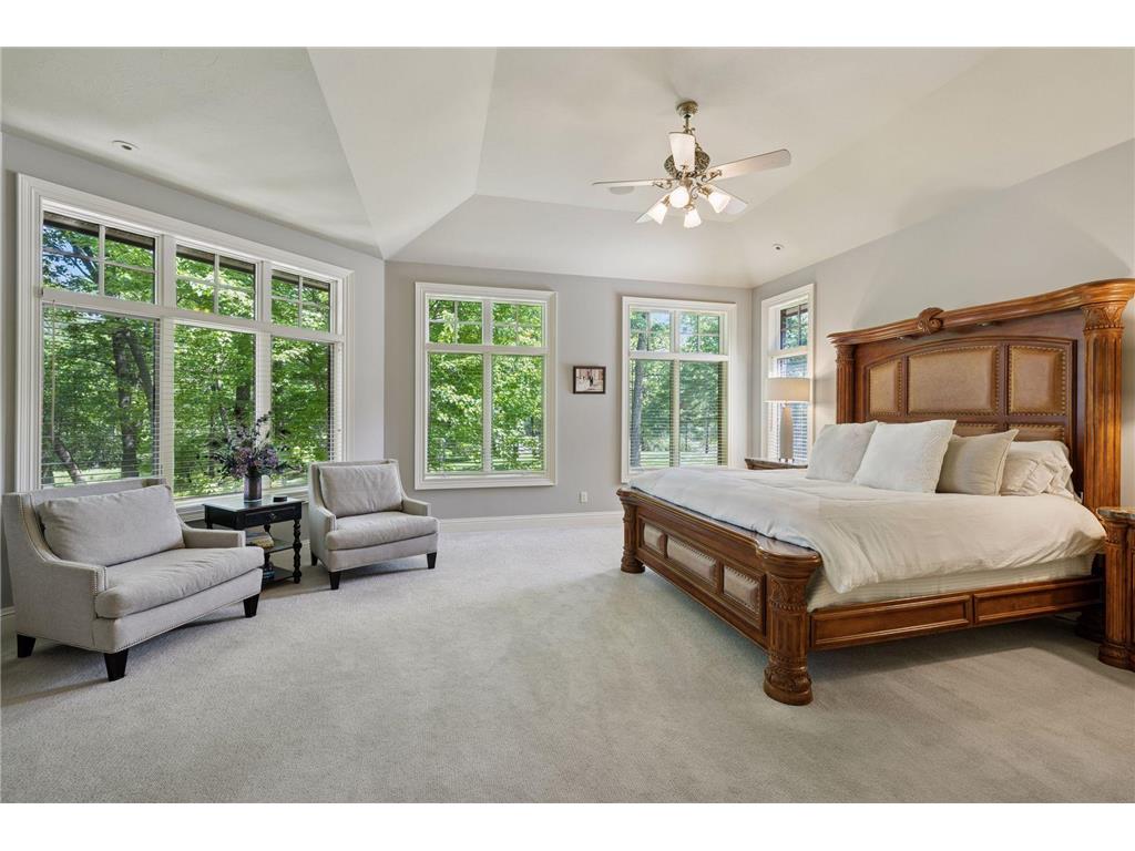614 Hidden Creek Trail Mendota Heights MN 55118 7037972 image20