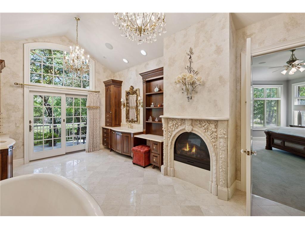 614 Hidden Creek Trail Mendota Heights MN 55118 7037972 image21