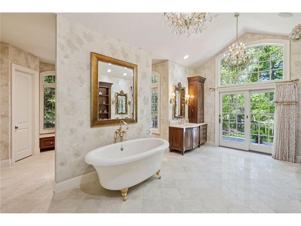 614 Hidden Creek Trail Mendota Heights MN 55118 7037972 image22