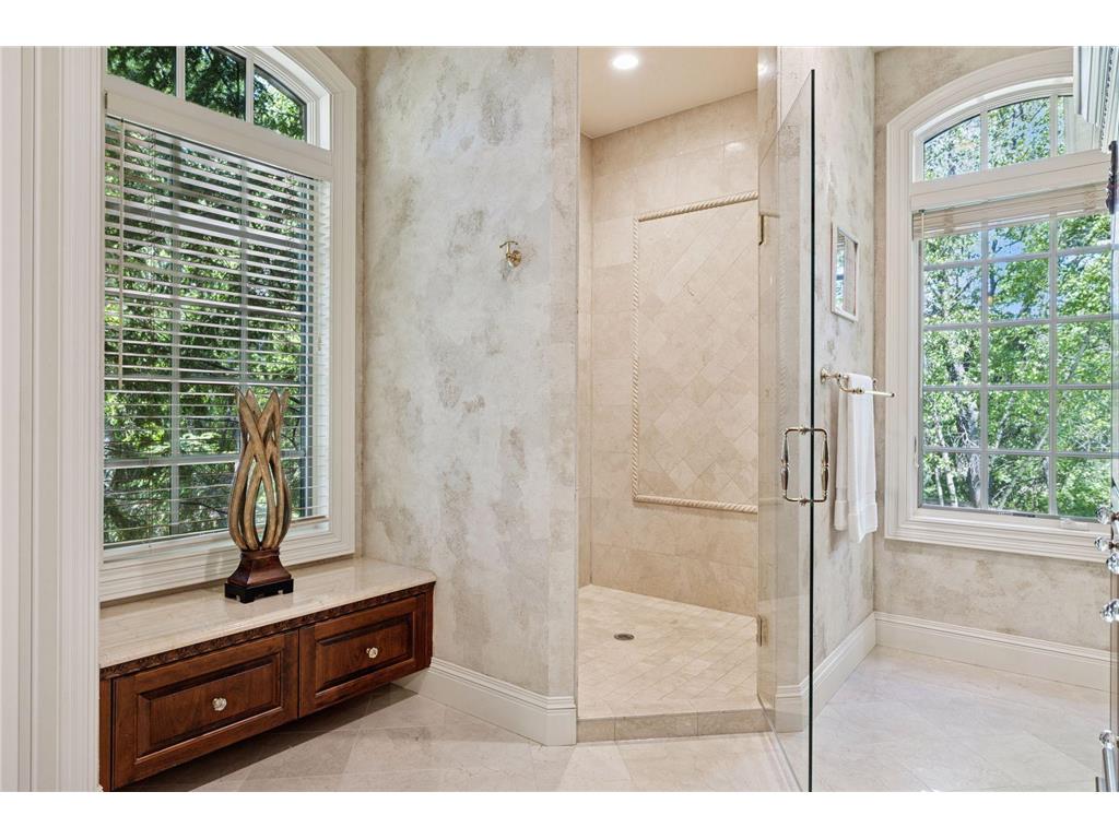614 Hidden Creek Trail Mendota Heights MN 55118 7037972 image24