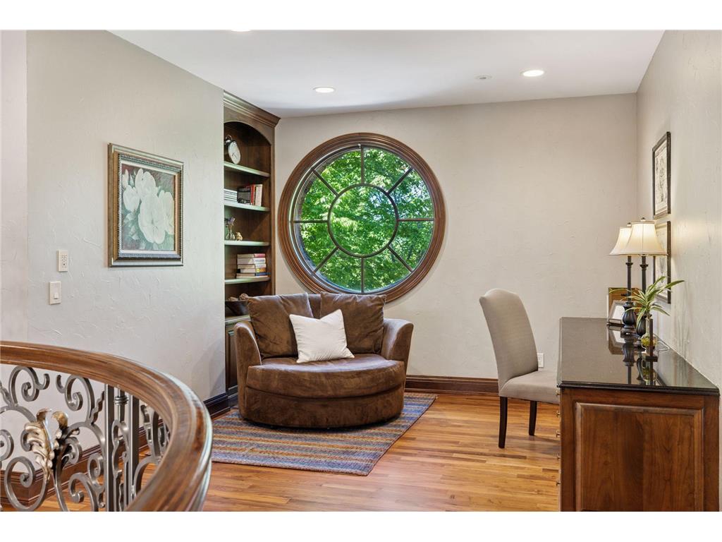 614 Hidden Creek Trail Mendota Heights MN 55118 7037972 image30