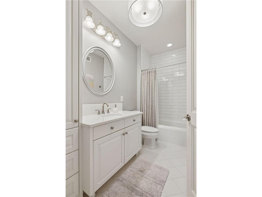 614 Hidden Creek Trail Mendota Heights MN 55118 7037972 image32