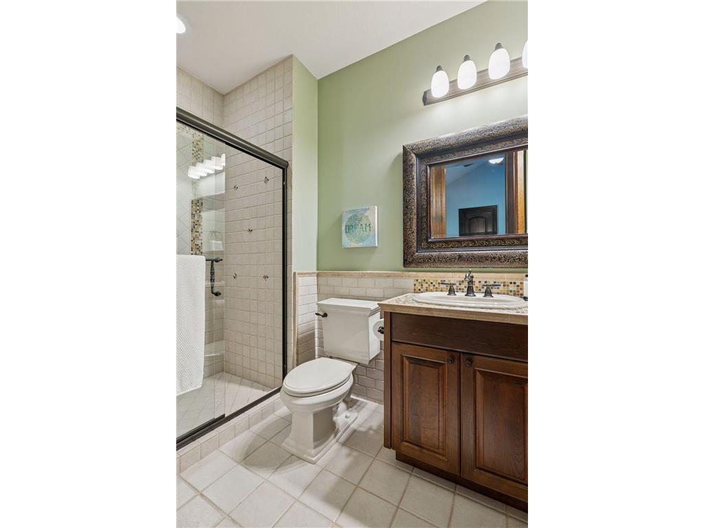 614 Hidden Creek Trail Mendota Heights MN 55118 7037972 image33