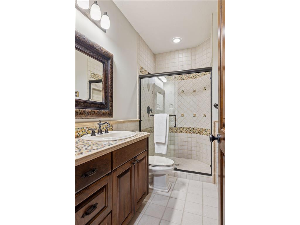 614 Hidden Creek Trail Mendota Heights MN 55118 7037972 image35