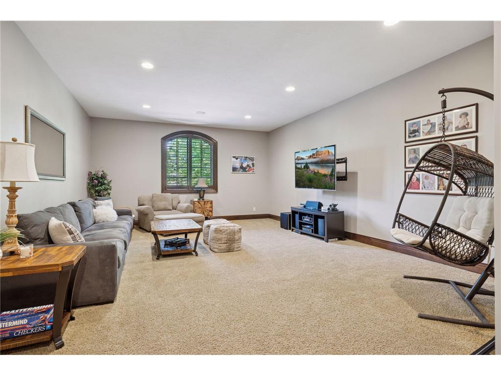 614 Hidden Creek Trail Mendota Heights MN 55118 7037972 image36
